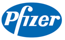 pfizer