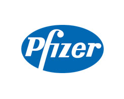 pfizer.jpg